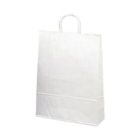 ��񂰑܁@�����n�@�R�W�O�~�P�T�O�~�T�O�O