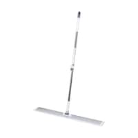 �}�C�N���t�@�C�o�[�y�ʃ��b�v�@�X�O�����@