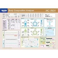 �l�b�|�X�W�O�`�|�O�P�@����p���u���E��