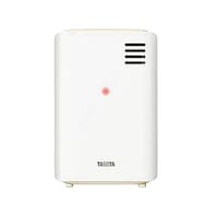 �����x�v�@�q�@�@�s�b�|�n�o�O�P