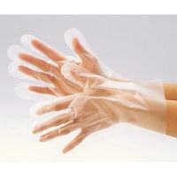 �o�c�|�P�P�O�@�|���G�`������ܔ������@�l