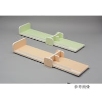 �x�b�h�^�g���v�@�X�O�����@�J���[�{�[�h�^