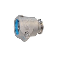 �z�[�X�p��i�t�F���[���j�@�X�e�����X���@