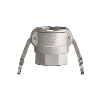 �J�����b�N�@�J�v���[�@���l�W�@�X�e�����X