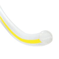 ���E���E��i�E�G�A�[�p�ψ��z�[�X�i�H���