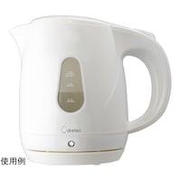 �d�C�P�g���u�v�����v�P�D�O�k�@�z���C�g�@