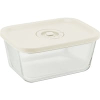 �u�e���������@�o�������v�L���j�X�^�[�Z�b