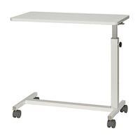 �t�s�|�V�T�@�x�b�h�T�C�h�e�[�u��