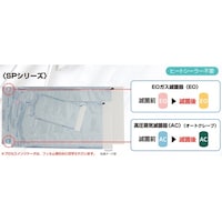 �X�e���[�t�E�Z���t�V�[���p�E�`�@�X�O����