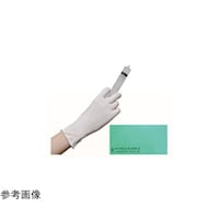 �j�g�����O���[�u�R�@�k�@�P�P�[�X�i�Q�O�O