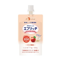 �G�v���b�`�p�E�`�[���[�@�����S�����@�P�Q