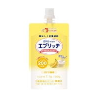 �G�v���b�`�p�E�`�[���[�@�o�i�i�����@�P�Q