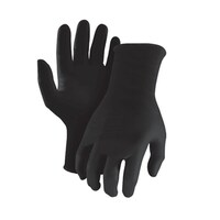 �_�C���[�u�o�����[�@�H�Ɨp�j�g������܁@