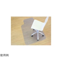 �`�F�A�}�b�g�@�q�b�l�|�P�R�X