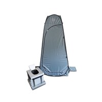 �����^�b�`���[�����g�C���Z�b�g