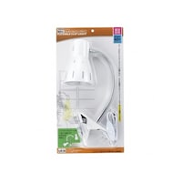 �b�e�w�U�O�w�O�Q�v�g�@�N���b�v���C�g