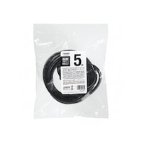 �g�V�q�o�P�O�T�a�j�@�h�J�^�����R�[�h�P��