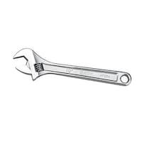 �q�r�|�S�V�Q�O�U�����L�[�����`�P�T�C���`