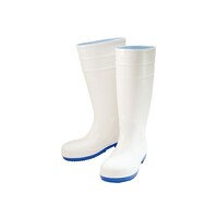 ���S�v���n�[�N�X���X�P�O�z���C�g�Q�S�D�O