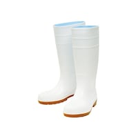 ���S�v���n�[�N�X���W�V�O�z���C�g�Q�T�D�O