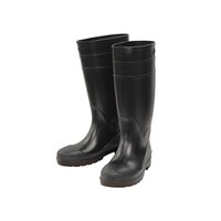 ���S�v���n�[�N�X���W�V�O�u���b�N�Q�W�D�O