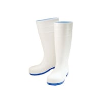 ���S�v���n�[�N�X���X�P�O�z���C�g�Q�U�D�T