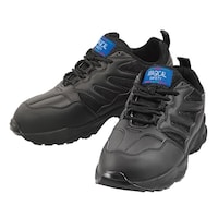 �}�W�J���Z�[�t�e�B�[���U�O�O���Q�R�D�T