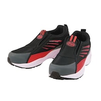 �}���_���Z�[�t�e�B�[���V�V�T���Q�T�D�O