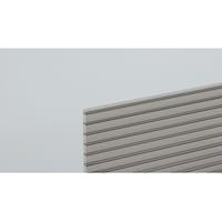 �j�s�o�X�S�O�v�|�Q�|�Q�@�|���J����