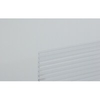 �j�s�o�X�S�O�v�|�P�|�Q�@�|���J����