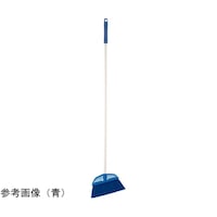 �g�o�l�C�^���A�������ق����@�����@�i�a