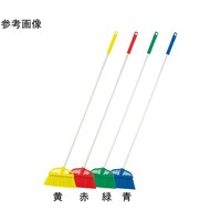 �g�o�C�^���A���ق����@���i�x�j�n�[�h�@�O