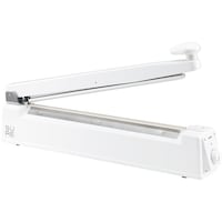 �m�k�|�S�O�R�i�@�V�[���[���^�C�v