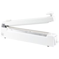 �m�k�|�S�O�R�i�b�|�T�@�V�[���[���^�C�v