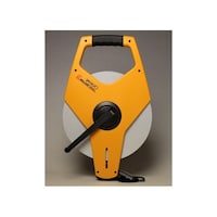 �n�s�q�P�O�O�w�T���G�b�N�X�~���I���P�O�O