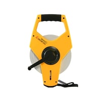 �n�s�q�T�O�w�@�T���G�b�N�X�~���I���T�O��