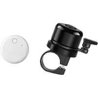 �q�`�l�`�r�t�@�����h�~�^�O�t���@���]�ԃx