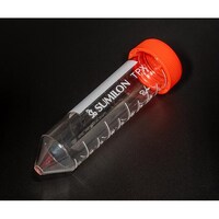 �s�o�w�����ǂT�O���k�@�P���i�R�O�O�{���j