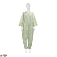 �t�h�[�˂܂��a�@�X���[�V�[�Y���@��������