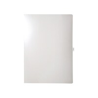 �U�P�|�Q�Q�O�|�P�S�|�S�@�I�[�v���p�l��