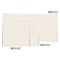 �j�a�R�U�|�X�P�Q�@�Q�������f����