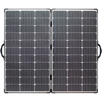 �h���\�[���[�p�l���@�Q�O�O�v�@�a�`�|�r�o