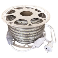 �k�d�c���[�v���C�g�@���@�Q�O���i�d���t��