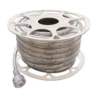 �k�d�c���[�v���C�g�@���ݗp�@���@�Q�O���@