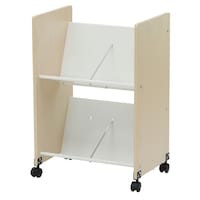 �E�b�h�t�@�C�����S���@�x�r�j�|�O�P�U