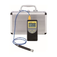 �\�ʃZ���T�t���x�v�Z�b�g�@�e�r�|�R�O�O�r