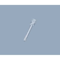 �s�P�O�@�����������p�f�B�X�|�W�F�l���[�^�[�@�ӂV�~�U�T�����@�P���i�Q�S�{���j�@�r�P�O�c�|�V�f�|�j�r�|�U�T�@�P��