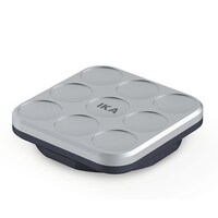 �s�v�h�r�s�d�q�@�����ǃA�^�b�`�����g�@�s