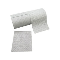 �o�b�`�q�W�O�A�u���g�[�����[�������X�U�k