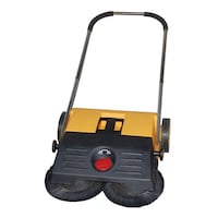 �`�i�k�T�T�O�r�@�艟�����@�G�R�X�C�[�p�[